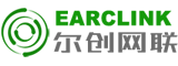 爾創網聯客戶管理系統